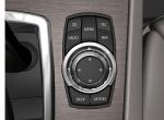 BMW 7-Series 2009 года
